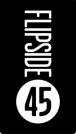 Flipside-45